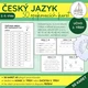 Kompletní opakování pro 2. třídu | výhodný balíček 5
