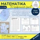 Kompletní opakování pro 2. třídu | výhodný balíček 3