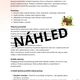 Wellness pro maminky 2