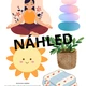 Wellness pro maminky 3