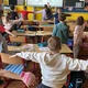 VČELÍ MATEMATICKÁ ROZCVIČKA 4