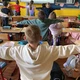 VČELÍ MATEMATICKÁ ROZCVIČKA 3