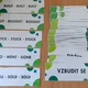 AJ - Irregular verbs - flashcards 2