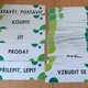AJ - Irregular verbs - flashcards 3