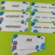 AJ - Irregular verbs - flashcards 5