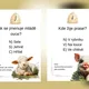 Za mláďátky na farmě 2