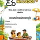 Bezpečné prázdniny 2 4