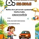 Bezpečné prázdniny 2 5