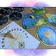 PRŮVODCE PRO MALÉHO ASTRONOMA 2