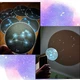 PRŮVODCE PRO MALÉHO ASTRONOMA 4