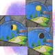 PRŮVODCE PRO MALÉHO ASTRONOMA 5