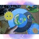 PRŮVODCE PRO MALÉHO ASTRONOMA 6