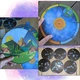PRŮVODCE PRO MALÉHO ASTRONOMA 7
