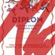 Diplomy na konec školního roku a školu v přírodě 8