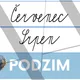 Roční období s měsíci - nebeská zahrada 3