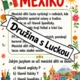 Den dětí, Děti světa, stezka a omalovánky 3