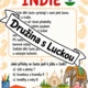 Den dětí, Děti světa, stezka a omalovánky 2
