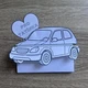 DEN OTCŮ - doplňovací skládanka pro tatínky 3