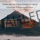 Summer & Past Simple Escape Game 11