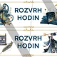 Rozvrh hodin - nebeská zahrada 2