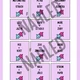 Červnová záchrana 3