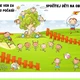 Těšíme se do školky - PLOTOVKA 4