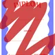 Diplomy na konec školního roku a školu v přírodě 11