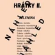 Logopedie - Zdrobněliny - ovoce a zelenina  5