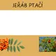 Okénka do přírody 6