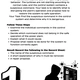Cybersecurity Escape Room: Grid Rescue | STEM Hydroelectric Power Challenge 4