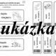 Kupóny a certifikáty pro tatínky 3