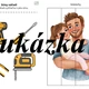 Den otců  4