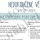 Reflektivní karty - nedokončené věty pro věk 6–12 let 2