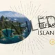 Summer & Past Simple Escape Game 2