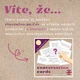 CONVERSATION CARDS | What are your summer plans | konverzační karty v angličtině 3