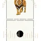 Bee-Bot ZOO 7
