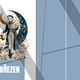 Narozeninovník - nebeská zahrada 2
