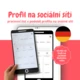 Starter pack pro němčináře: set 4 materiálů na začátek roku 4
