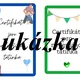 Kupóny a certifikáty pro tatínky 4