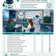 AI Literacy Escape Game | Critical Thinking & AI Ethics Activity | Grades 4-7 4
