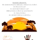 Cestujeme kolem světa - Afrika 2