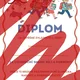 Diplomy na konec školního roku a školu v přírodě 2