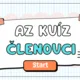 Členovci - Riskuj! (interaktivní prezentace) 4