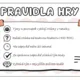 Biologie člověka - Riskuj! (interaktivní prezentace) 4