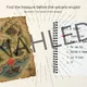 Summer & Past Simple Escape Game 4