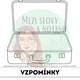 Flipbook - letní prázdniny 3