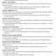 AI Under the Magnifying Glass: How Artificial Intelligence Works 3