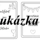 Kupóny a certifikáty pro tatínky 5