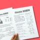 Für neue Deutschlehrer: balíček 5 materiálů pro začínající němčináře 3