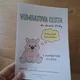 Opakování učiva 1. třídy | Vombatova cesta do druhé třídy 7